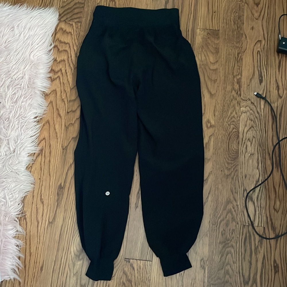 Never Worn. - image 3